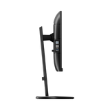 Philips 241B8QJEB 23.8" 16:9 75Hz FHD IPS Monitor — Being Shipped