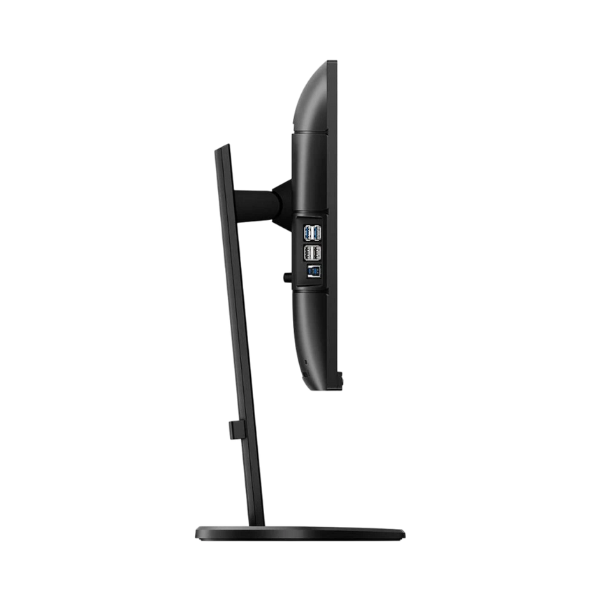 Philips 241B8QJEB 23.8" 16:9 75Hz FHD IPS Monitor — Being Shipped