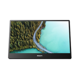 Philips 16B1P3300 15.6" 16:9 75Hz FHD LCD Monitor — Being Shipped