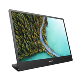 Philips 16B1P3300 15.6" 16:9 75Hz FHD LCD Monitor — Being Shipped