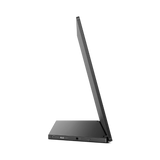 Philips 16B1P3300 15.6" 16:9 75Hz FHD LCD Monitor — Being Shipped