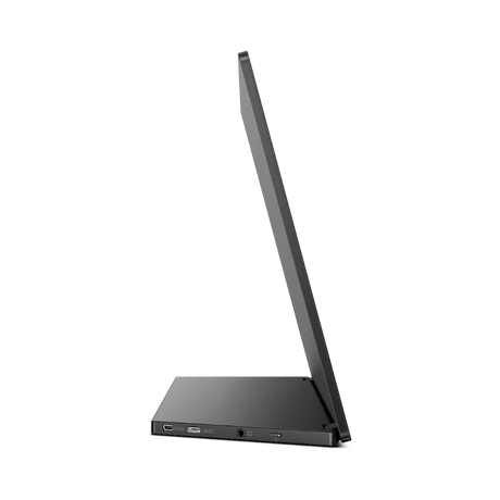 Philips 16B1P3300 15.6" 16:9 75Hz FHD LCD Monitor — Being Shipped