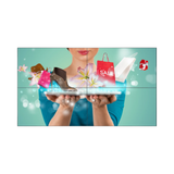 Philips X-Line 55" 16:9 60Hz FHD LCD Videowall 24/7 Display — Being Shipped