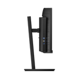 Philips 346B1C 34" 21:9 100Hz VA LCD USB Type-C Docking Curved Monitor — Being Shipped