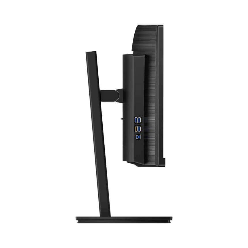 Philips 346B1C 34" 21:9 100Hz VA LCD USB Type-C Docking Curved Monitor — Being Shipped