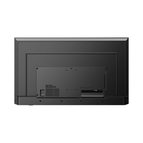 Philips B-Line 55" 4K UHD LED Smart TV — Being Shipped