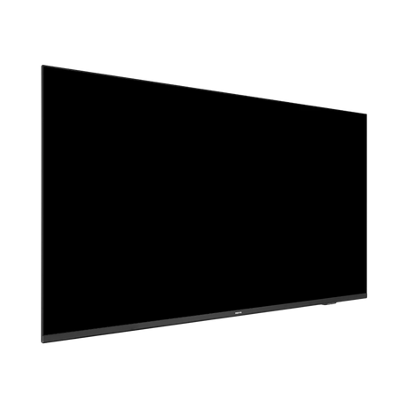 Philips B-Line 55" 4K UHD LED Smart TV — Being Shipped