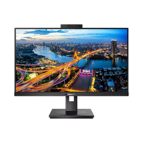 Philips 242B1H 23.8" 16:9 75Hz FHD IPS Adaptive-Sync Monitor — Being Shipped