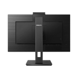 Philips 242B1H 23.8" 16:9 75Hz FHD IPS Adaptive-Sync Monitor — Being Shipped