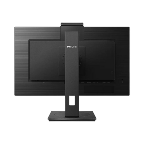 Philips 242B1H 23.8" 16:9 75Hz FHD IPS Adaptive-Sync Monitor — Being Shipped