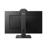 Philips 242B1H 23.8" 16:9 75Hz FHD IPS Adaptive-Sync Monitor — Being Shipped