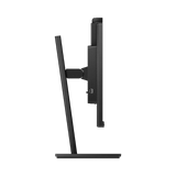 Philips 242B1H 23.8" 16:9 75Hz FHD IPS Adaptive-Sync Monitor — Being Shipped