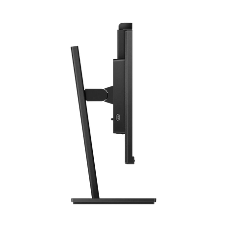 Philips 242B1H 23.8" 16:9 75Hz FHD IPS Adaptive-Sync Monitor — Being Shipped