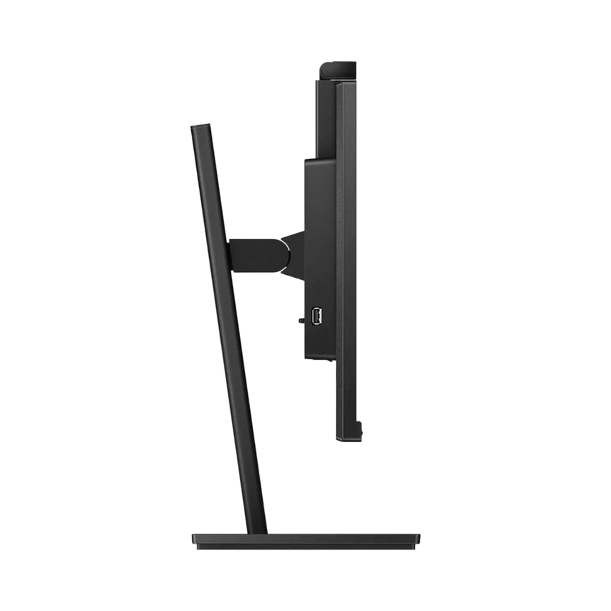 Philips 242B1H 23.8" 16:9 75Hz FHD IPS Adaptive-Sync Monitor — Being Shipped