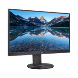 Philips 273B9 27" 16:9 75Hz FHD IPS Adaptive-Sync Monitor — Being Shipped