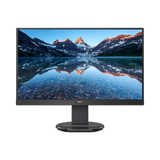 Philips 273B9 27" 16:9 75Hz FHD IPS Adaptive-Sync Monitor — Being Shipped