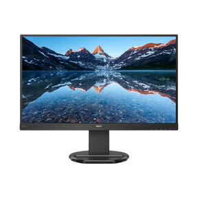 Philips 273B9 27" 16:9 75Hz FHD IPS Adaptive-Sync Monitor — Being Shipped