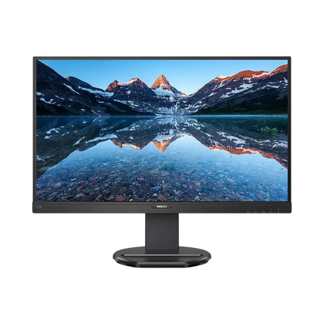 Philips 273B9 27" 16:9 75Hz FHD IPS Adaptive-Sync Monitor — Being Shipped