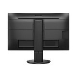 Philips 273B9 27" 16:9 75Hz FHD IPS Adaptive-Sync Monitor — Being Shipped
