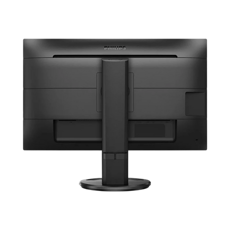 Philips 273B9 27" 16:9 75Hz FHD IPS Adaptive-Sync Monitor — Being Shipped