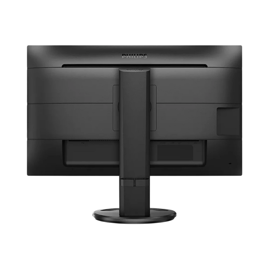 Philips 273B9 27" 16:9 75Hz FHD IPS Adaptive-Sync Monitor — Being Shipped