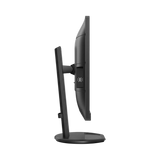 Philips 273B9 27" 16:9 75Hz FHD IPS Adaptive-Sync Monitor — Being Shipped