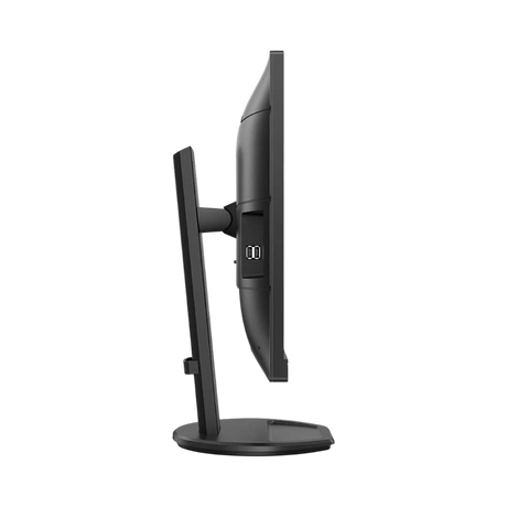 Philips 273B9 27" 16:9 75Hz FHD IPS Adaptive-Sync Monitor — Being Shipped