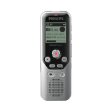 Philips VoiceTracer Digital Voice Recorder — Being Shipped