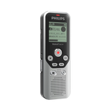 Philips VoiceTracer Digital Voice Recorder — Being Shipped