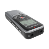 Philips VoiceTracer Digital Voice Recorder — Being Shipped