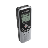 Philips VoiceTracer Digital Voice Recorder — Being Shipped