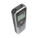 Philips VoiceTracer Digital Voice Recorder — Being Shipped