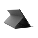 AOC 16E10 16" Class 60Hz FHD LED Monitor — Being Shipped