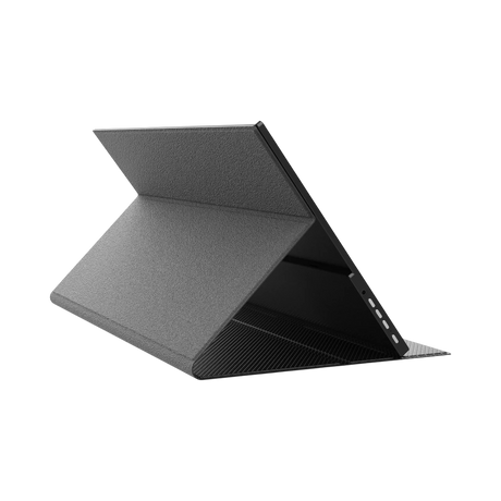 AOC 16E10 16" Class 60Hz FHD LED Monitor — Being Shipped