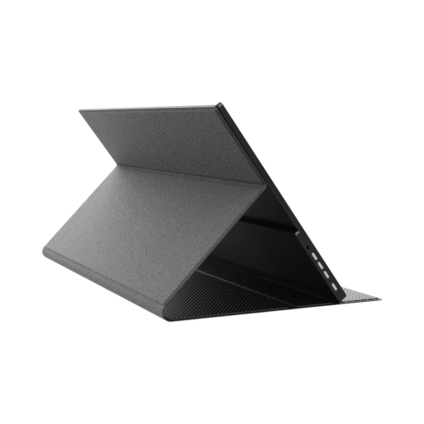 AOC 16E10 16" Class 60Hz FHD LED Monitor — Being Shipped