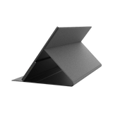 AOC 16E10 16" Class 60Hz FHD LED Monitor — Being Shipped