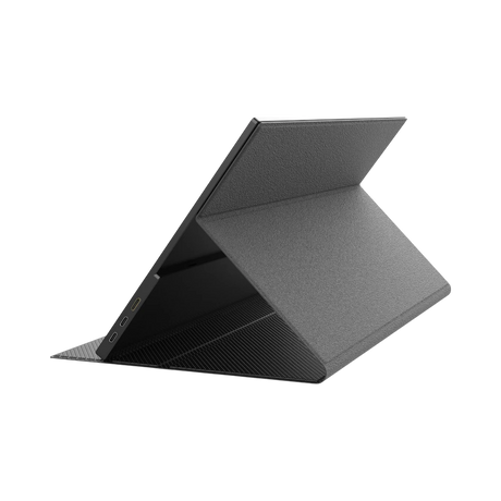 AOC 16E10 16" Class 60Hz FHD LED Monitor — Being Shipped