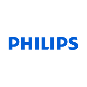 Philips EFK5566/00 Left/Right Edge Kit — Being Shipped