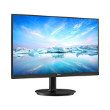 Philips 241V8LBS 23.8" 16:9 100Hz FHD VA LCD Monitor — Being Shipped