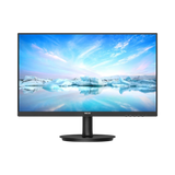 Philips 241V8LBS 23.8" 16:9 100Hz FHD VA LCD Monitor — Being Shipped