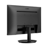 Philips 241V8LBS 23.8" 16:9 100Hz FHD VA LCD Monitor — Being Shipped