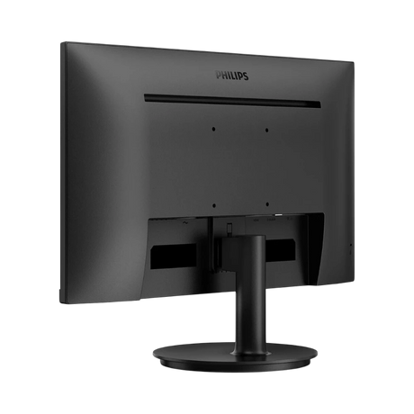 Philips 241V8LBS 23.8" 16:9 100Hz FHD VA LCD Monitor — Being Shipped