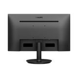 Philips 241V8LBS 23.8" 16:9 100Hz FHD VA LCD Monitor — Being Shipped