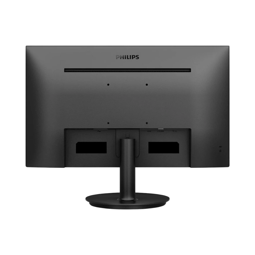 Philips 241V8LBS 23.8" 16:9 100Hz FHD VA LCD Monitor — Being Shipped