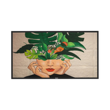 Philips D-Line 98BDL4511D/27 98" 16:9 60Hz UHD 4K IPS Commercial Monitor — Being Shipped