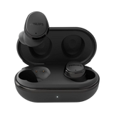 Philips True Wireless Active Noise-Canceling In-Ear Headphones (Black) — Being Shipped