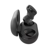 Philips True Wireless Active Noise-Canceling In-Ear Headphones (Black) — Being Shipped