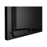 Philips P-Line 43" 16:9 60Hz UHD 4K Digital VA LCD Signage Display — Being Shipped