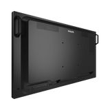 Philips P-Line 43" 16:9 60Hz UHD 4K Digital VA LCD Signage Display — Being Shipped