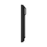 Philips P-Line 43" 16:9 60Hz UHD 4K Digital VA LCD Signage Display — Being Shipped